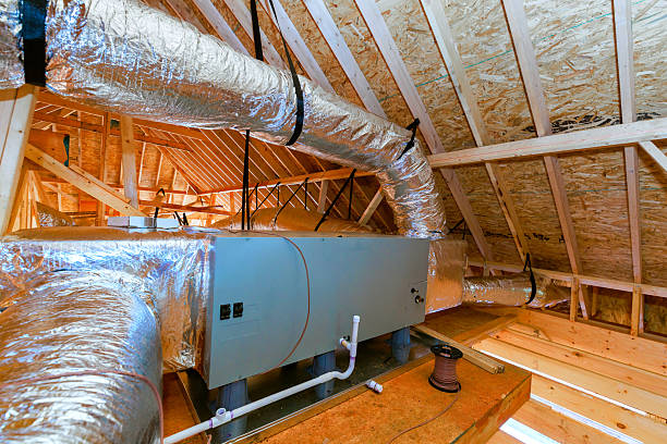Top rated local Hvac specialists in Bixby, OK